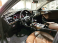 Bavaria Motors, Bahrain